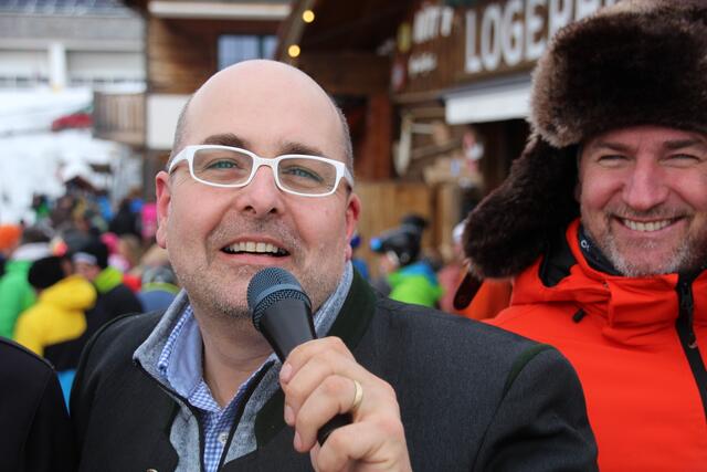 Foto: BRS/Staudinger