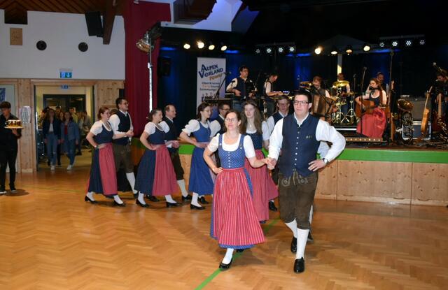 Foto: Maria König