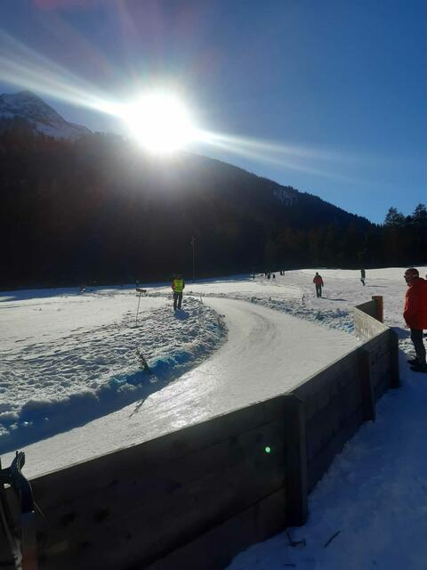 Foto: Matthias Salner