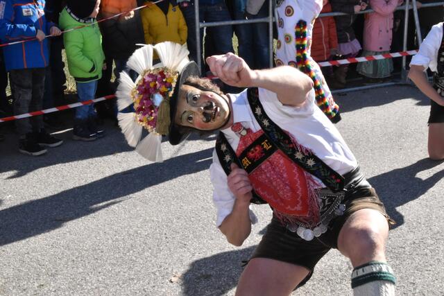 Foto: Kendlbacher
