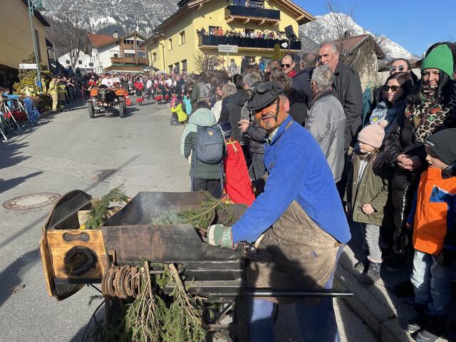 Foto: Kendlbacher