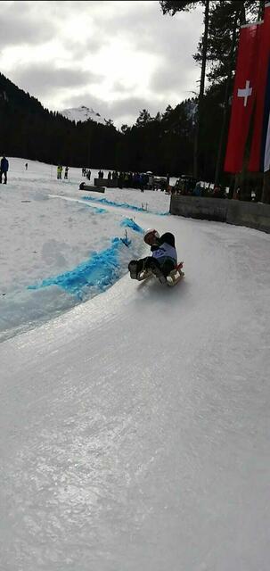 Foto: Matthias Salner