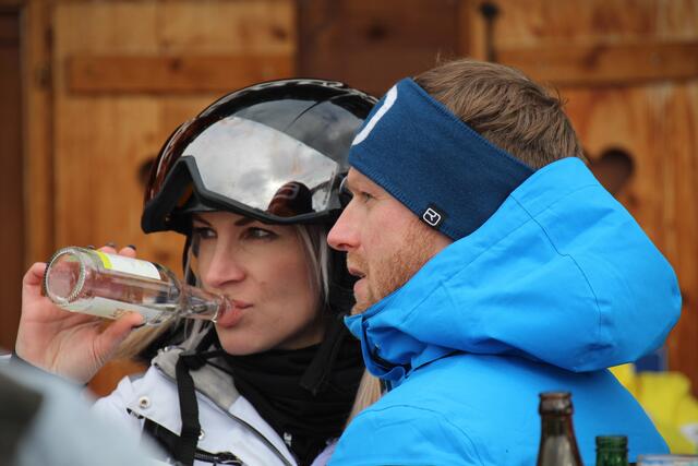 Foto: BRS/Staudinger