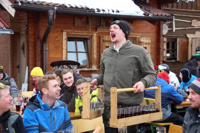 Foto: BRS/Staudinger