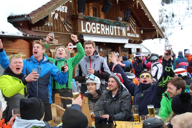 Foto: BRS/Staudinger