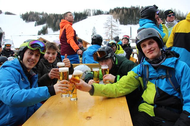 Foto: BRS/Staudinger