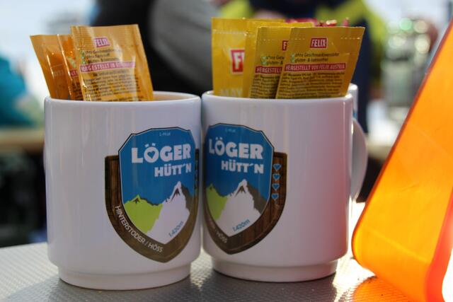 Foto: BRS/Staudinger