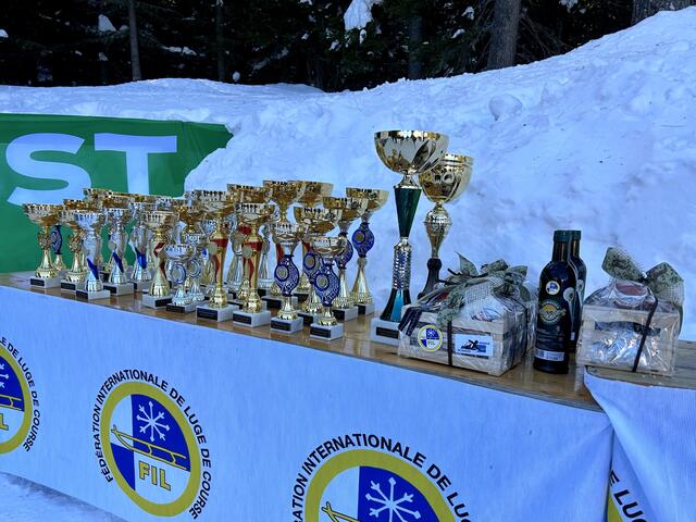 Foto: Matthias Salner