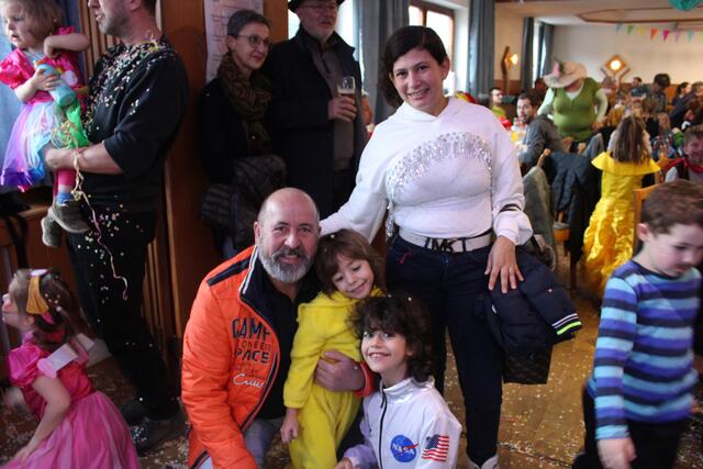 Foto: Fatma Cayirci