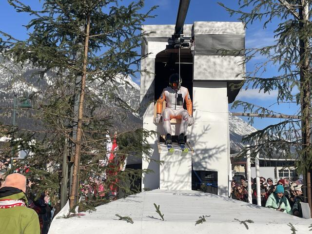 Foto: Kendlbacher