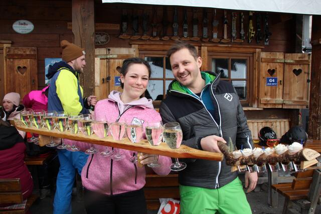 Foto: BRS/Staudinger