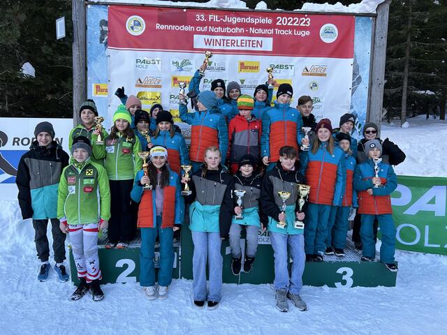 Foto: Matthias Salner