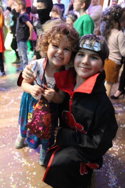 Foto: Fatma Cayirci