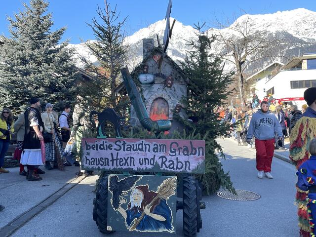 Foto: Kendlbacher