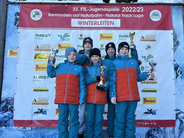 Foto: Matthias Salner