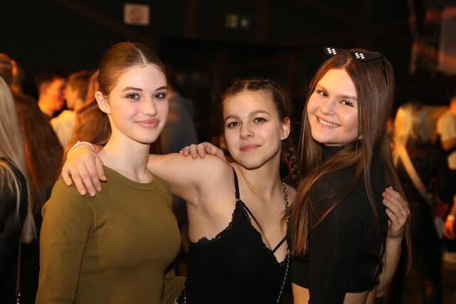 Foto: BRS/Lea Habichler