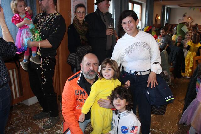 Foto: Fatma Cayirci