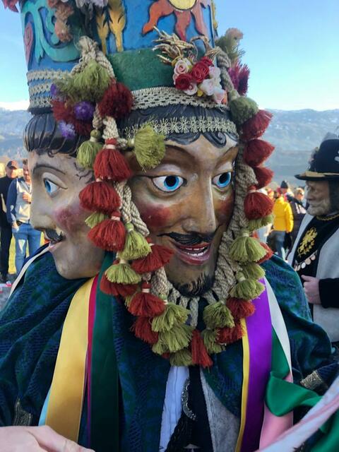 Foto: Kendlbacher