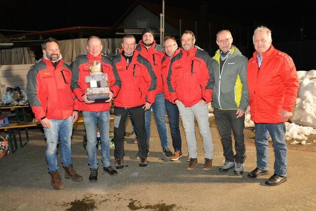 Überraschungseier