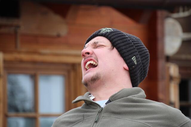 Foto: BRS/Staudinger