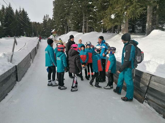 Foto: Matthias Salner