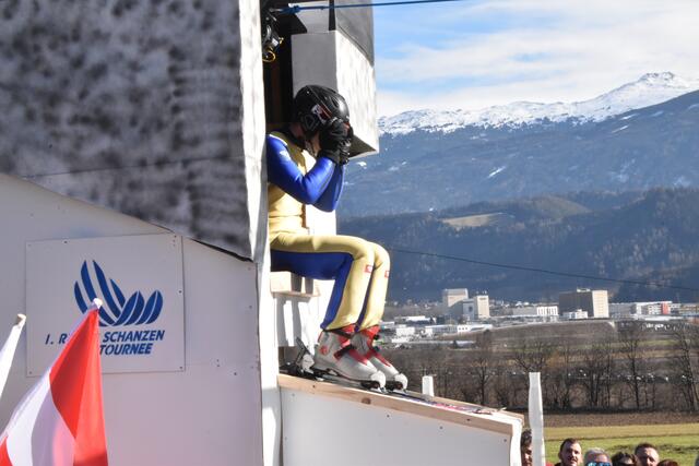 Foto: Kendlbacher