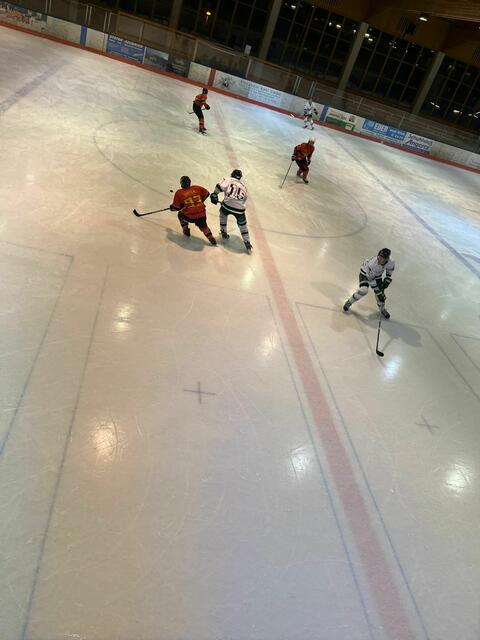 Foto: Florentine Macheiner