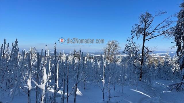 Foto: die2Nomaden.com