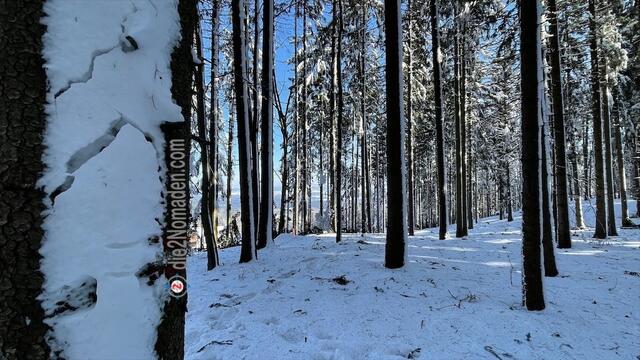 Foto: die2Nomaden.com