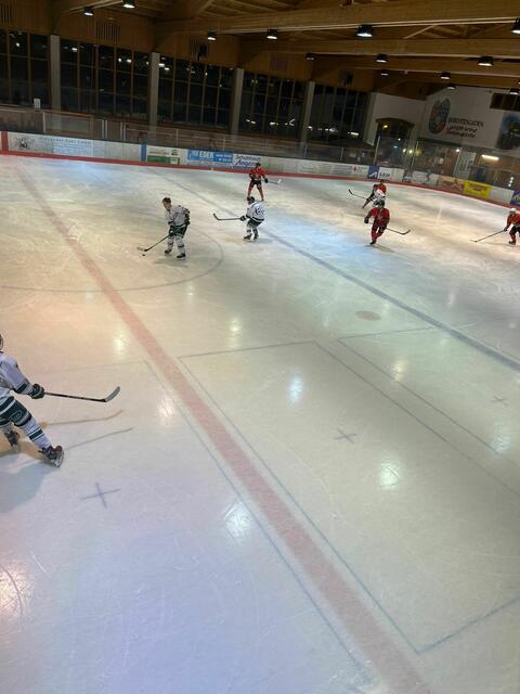 Foto: Florentine Macheiner