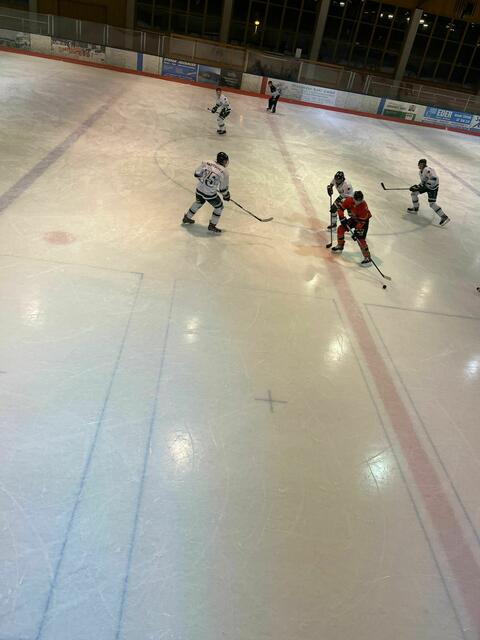 Foto: Florentine Macheiner