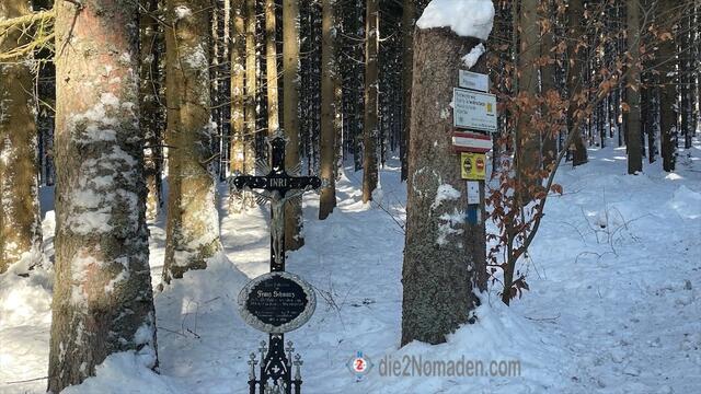 Foto: die2Nomaden.com