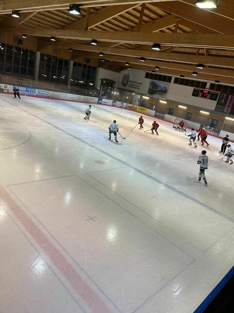 Foto: Florentine Macheiner