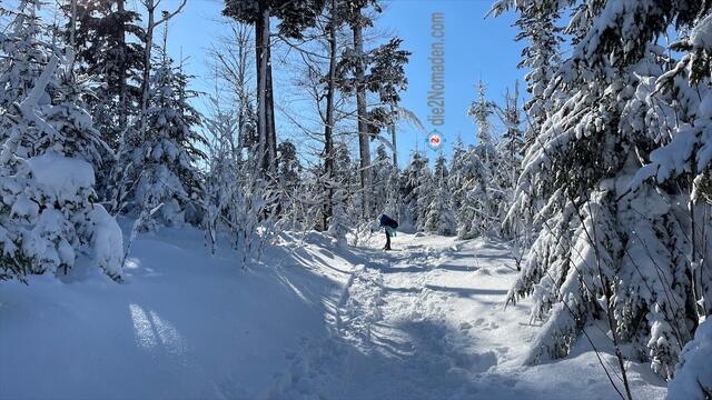 Foto: die2Nomaden.com