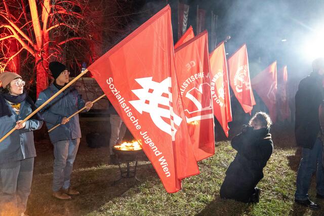 Foto: Markus Spitzauer/RMW