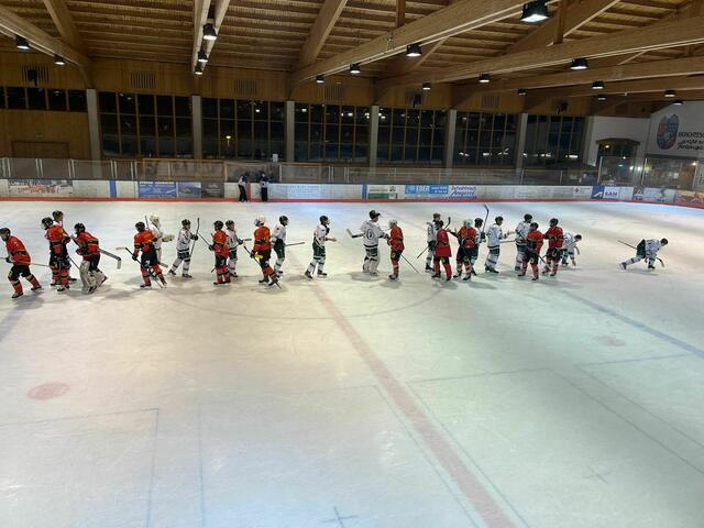 Foto: Florentine Macheiner