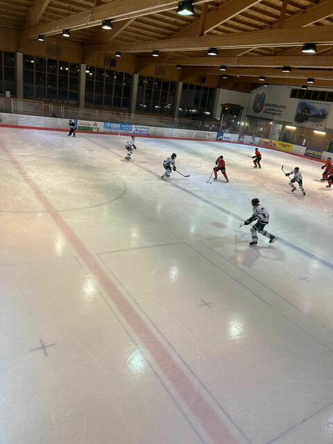 Foto: Florentine Macheiner