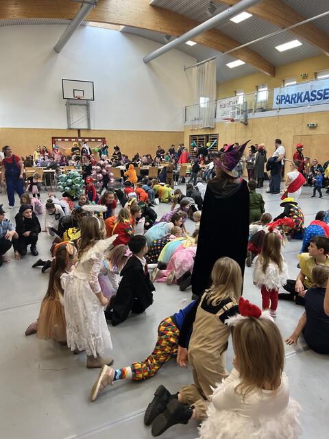 Foto: Marktgemeinde Pucking