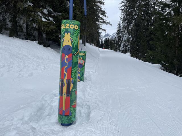 Foto: Felix Hallinger