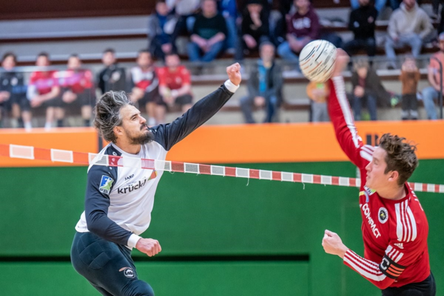 Foto: Josef Pils