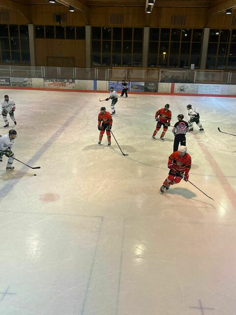 Foto: Florentine Macheiner