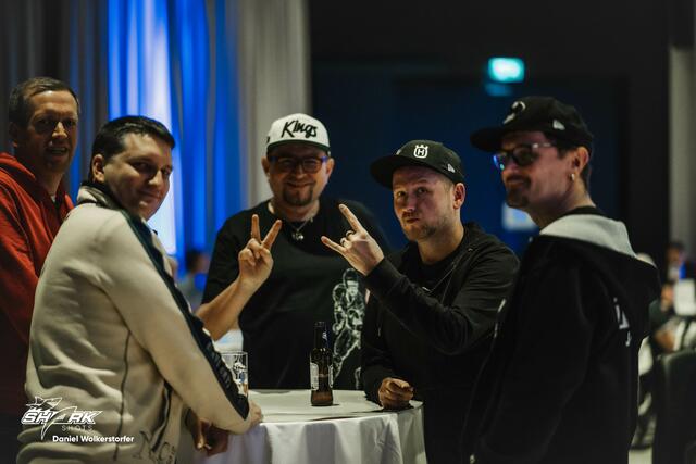 Foto: D.Wolkerstorfer
