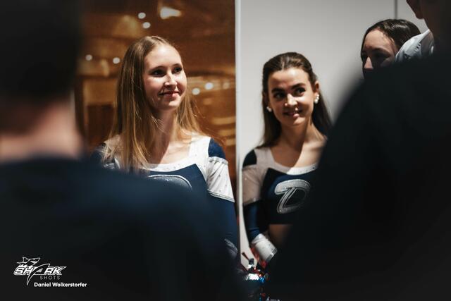 Foto: D.Wolkerstorfer