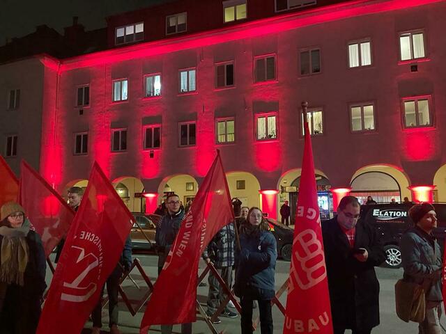 Foto: RMW/Hannah Maier