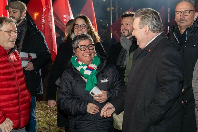 Foto: Markus Spitzauer/RMW