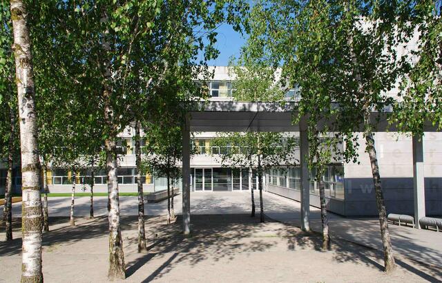 Anmeldungen für das BRG/BORG Kirchdorf werden von 20. Februar bis 10. März 2023 entgegengenommen | Foto: BRG/BORG Kirchdorf