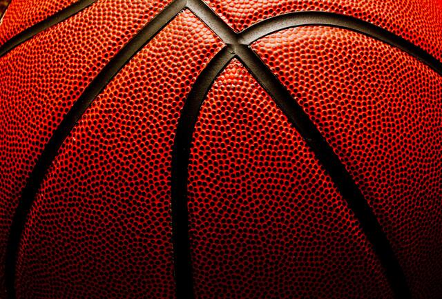 Zwei Siege gab es für die OCS Swans Gmunden.  | Foto: bradcalkins/PantherMedia (Symbolfoto)