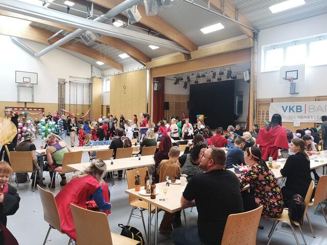 Foto: Marktgemeinde Pucking