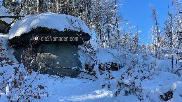 Foto: die2Nomaden.com