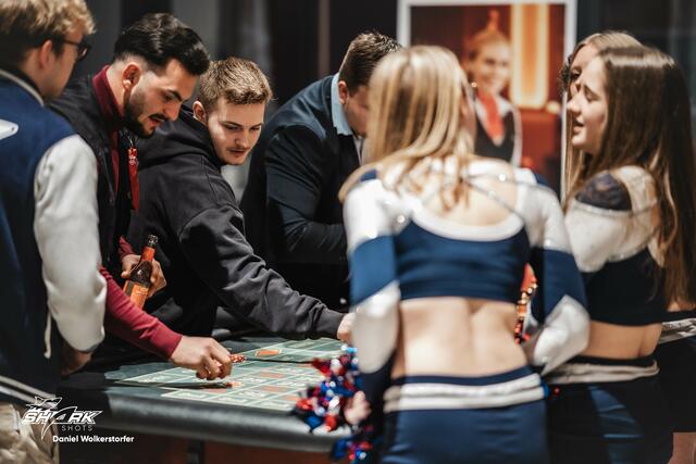 Foto: D.Wolkerstorfer